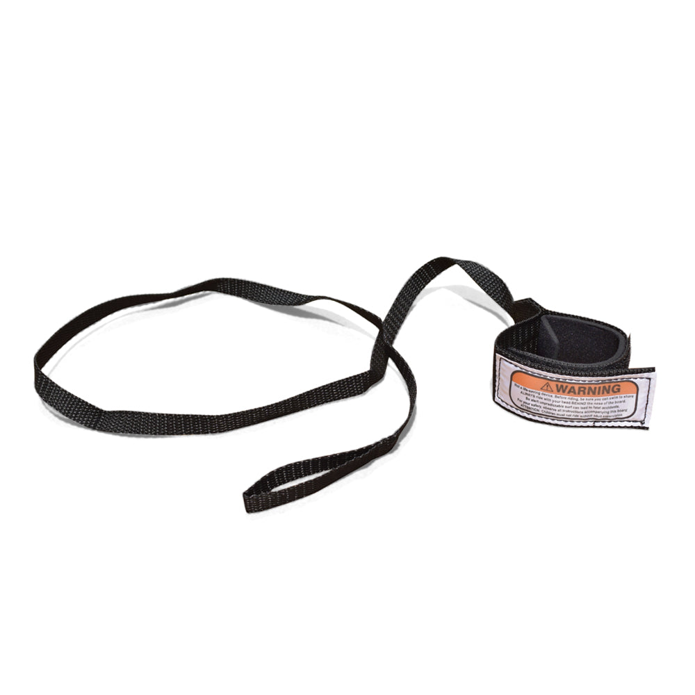 ROXY SHOREY|BODYBOARD 36"