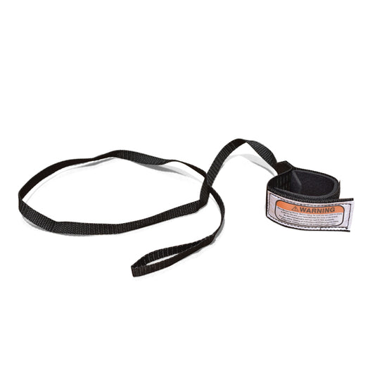 ROXY SHOREY|BODYBOARD 36"