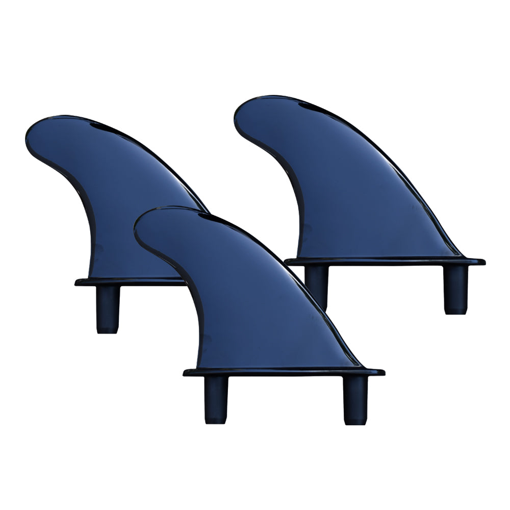 ROXY RX SSR SOFTBOARD 8ft