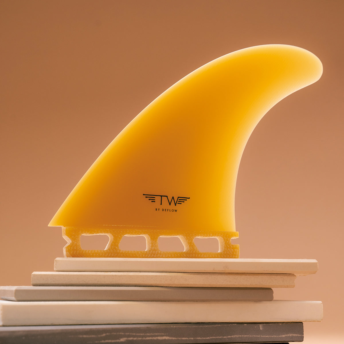 Tyler Warren 5fin