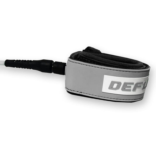 CORE RANGE - 6ft REGULAR / GRANITE