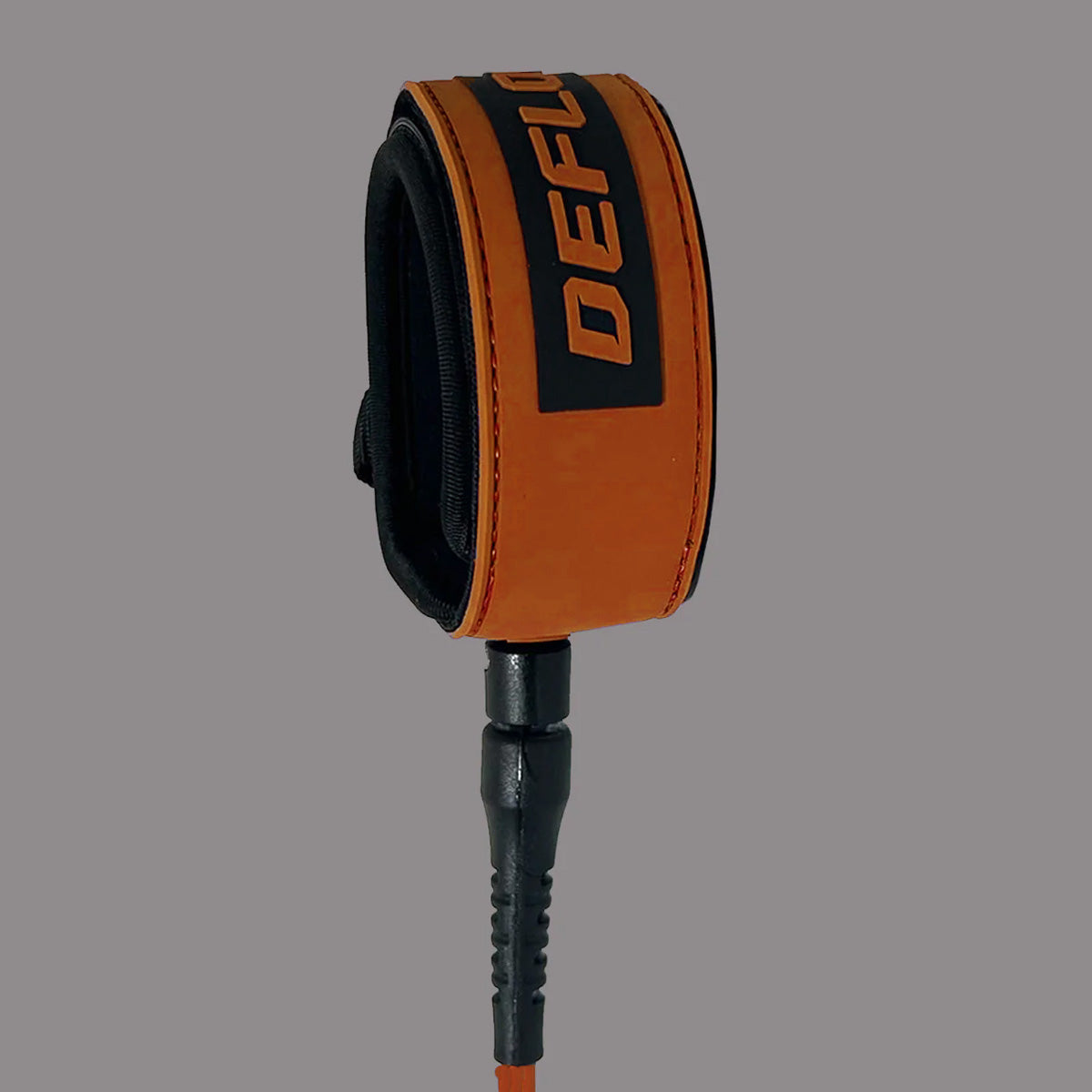 CORE RANGE - 8ft 7mm / ORANGE