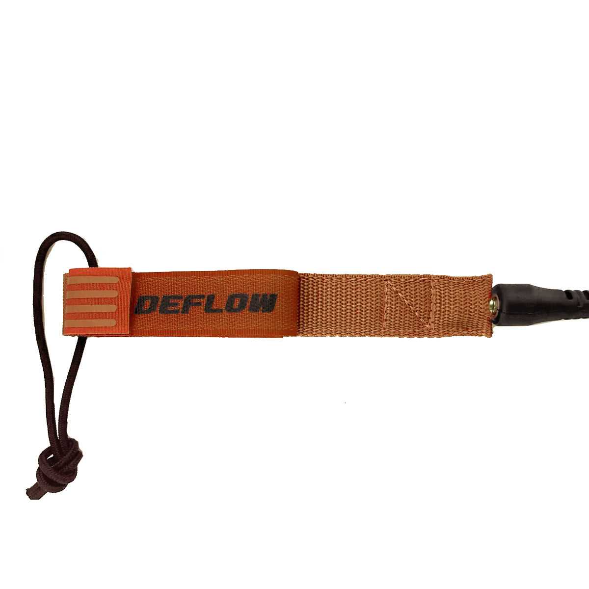 CORE RANGE - 6ft COMP / ORANGE