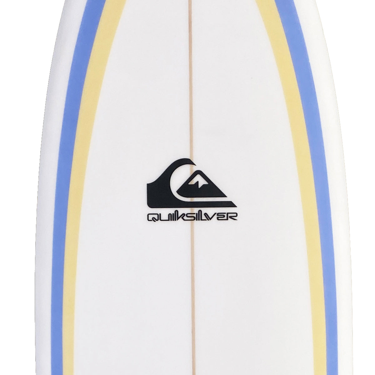 QS BADBOARD 6'4 SURFBOARD