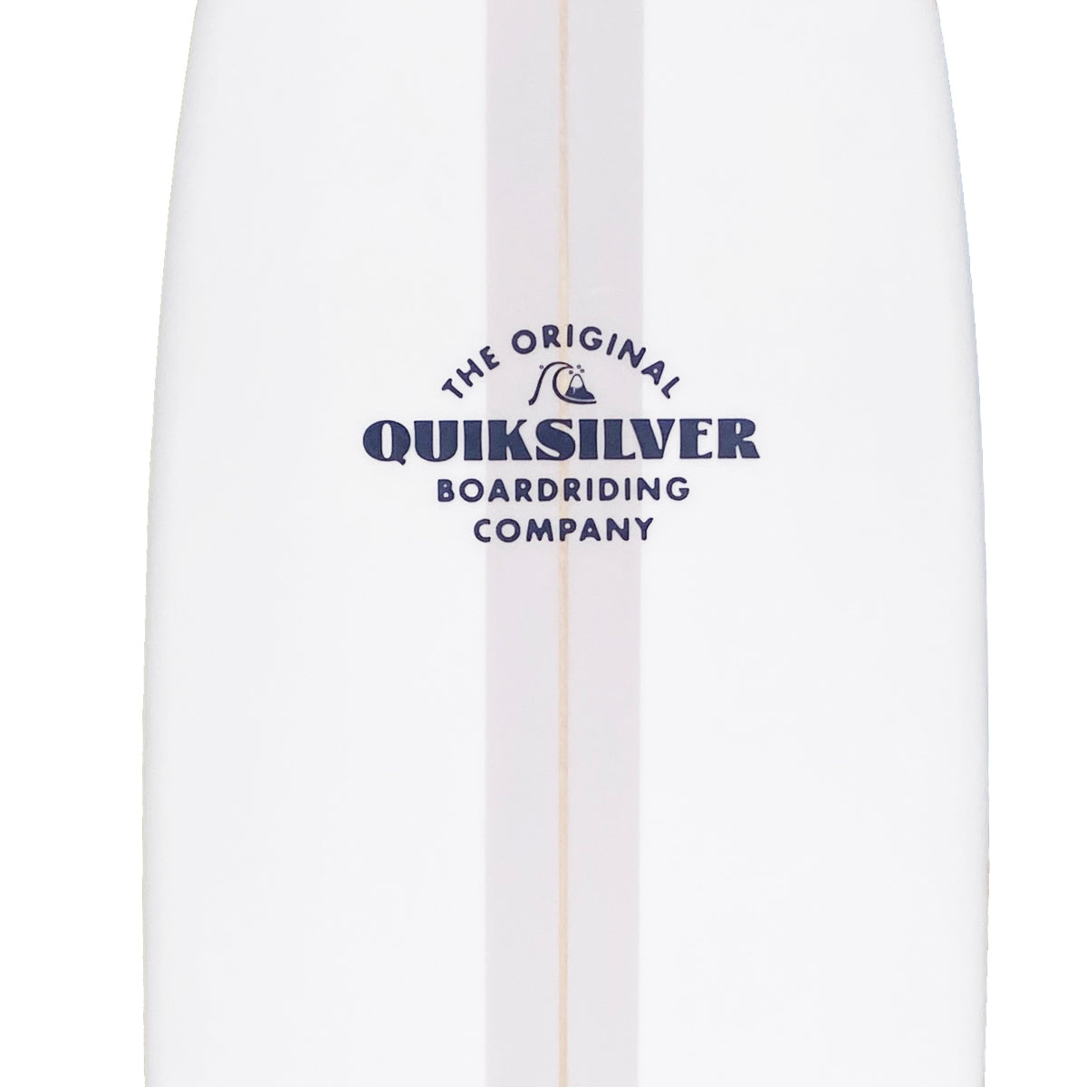 QS BREAK 7'6 SURFBOARD