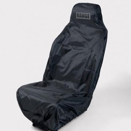 FULL SEAT COVER