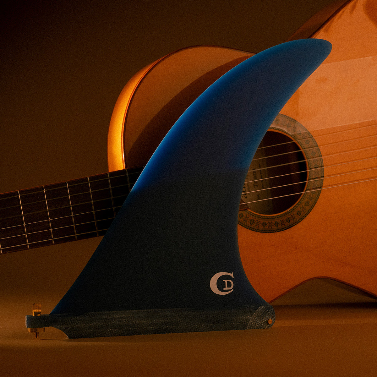 BULERIA (FUGUE) 10.5' CLOVIS DONIZETTI