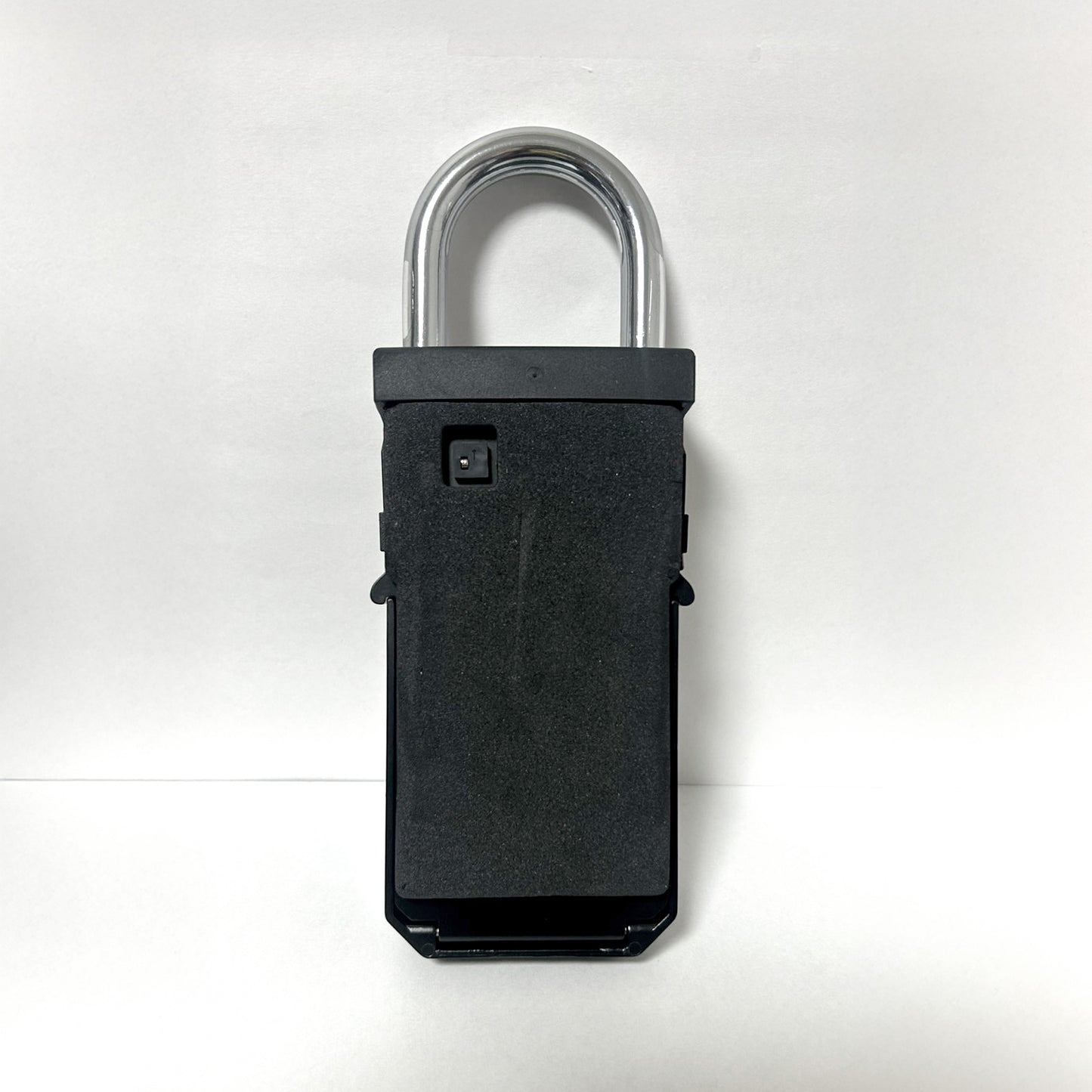ICON KEY LOCK