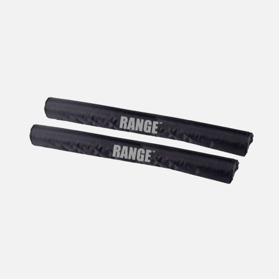 ROUND SOFT-RACK