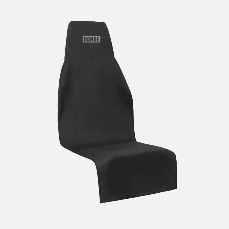 SEAT COVER