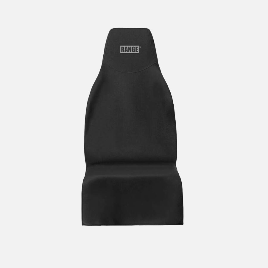 SEAT COVER