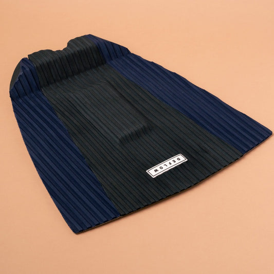 トラクション ショートボード DEFLOW SURF JAPAN