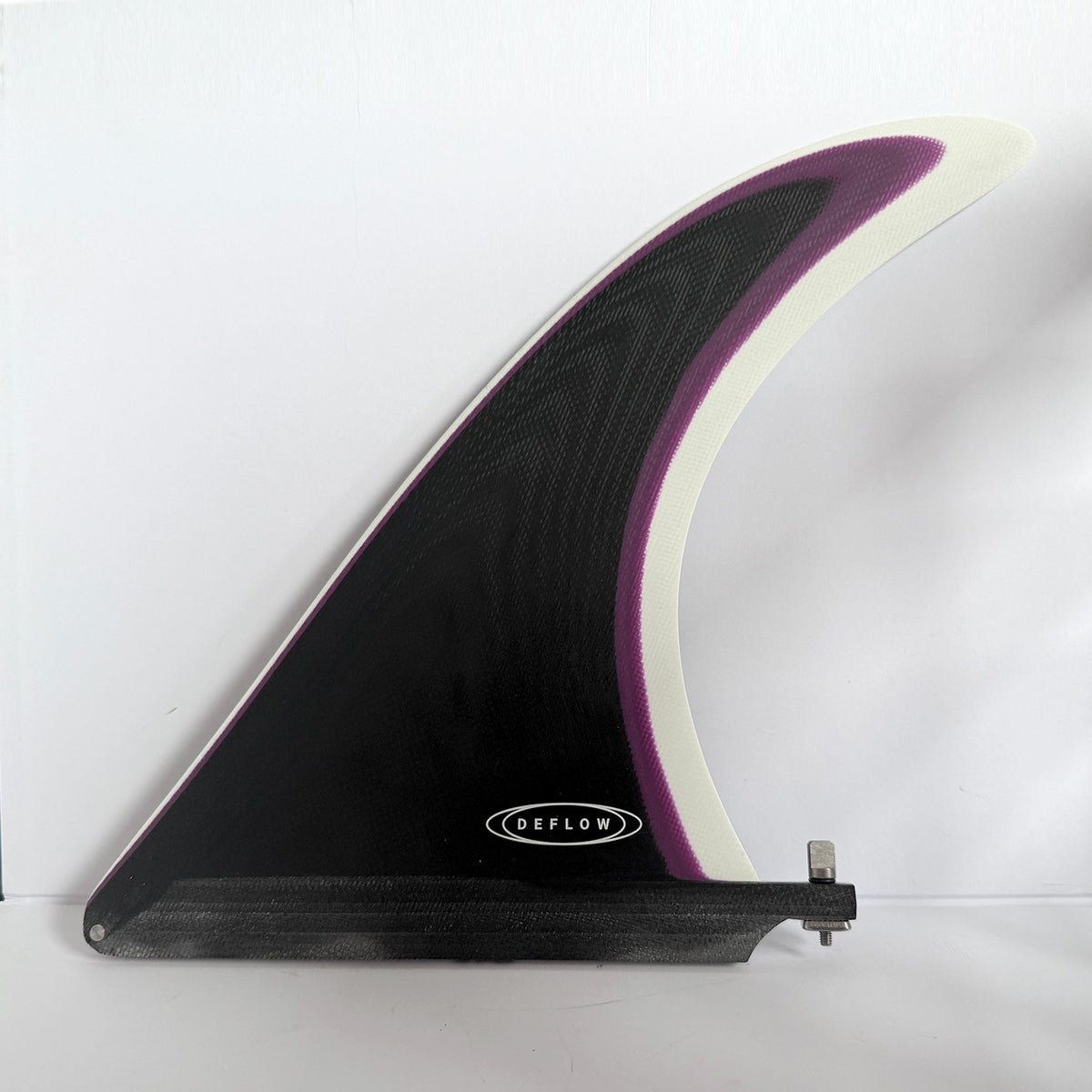 9.75 CREAM - BLACK×VIOLET