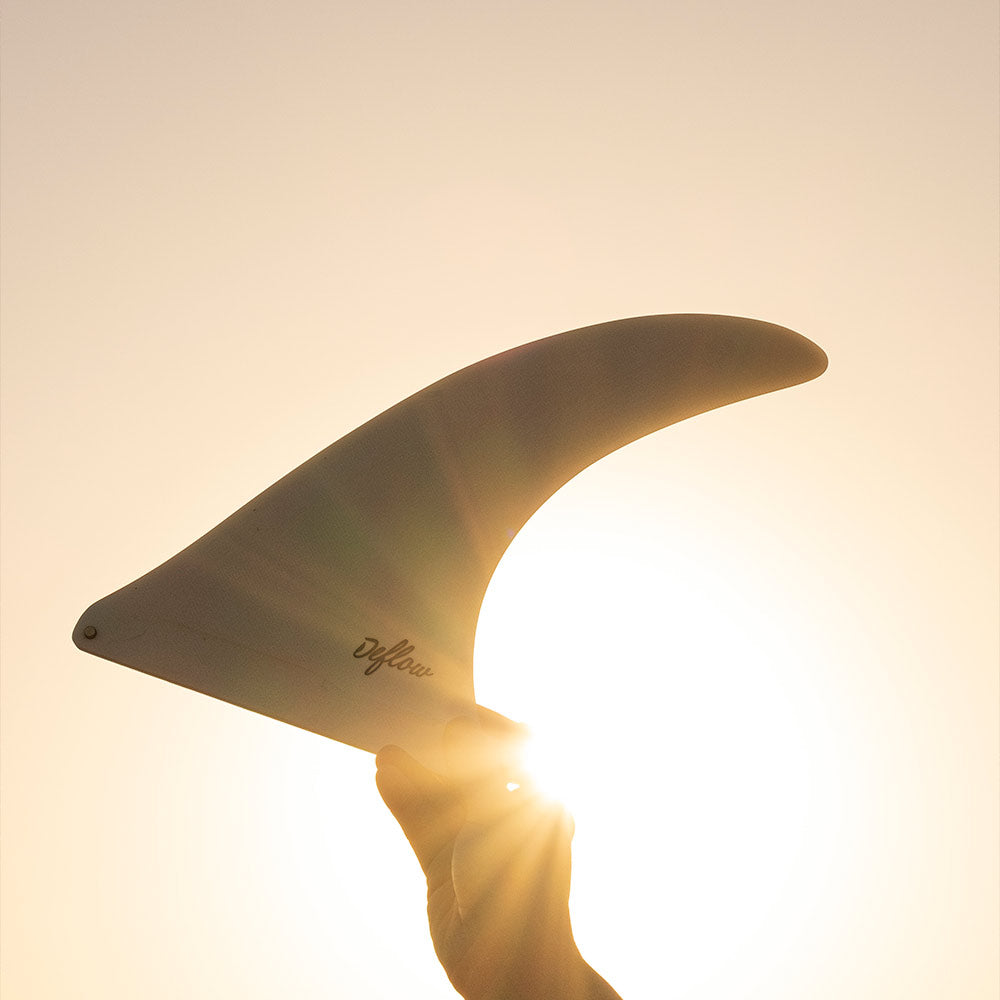 DEFLOW SURF JAPAN