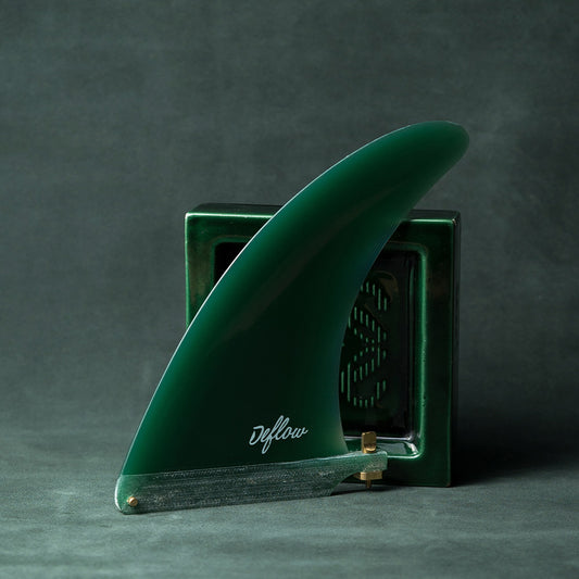 7.3 STYLIST - DARK CHERRY