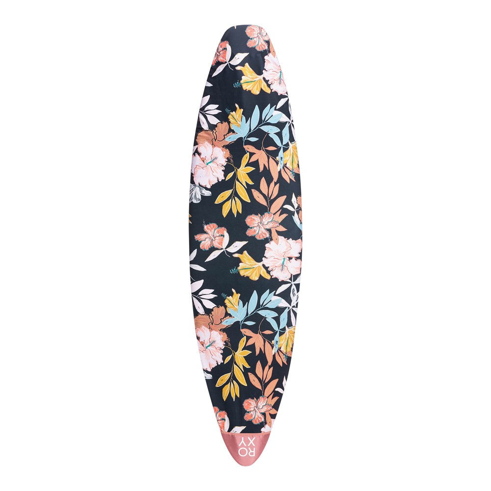 ROXY 6'7" Sock Rx FUNBOARD CASE