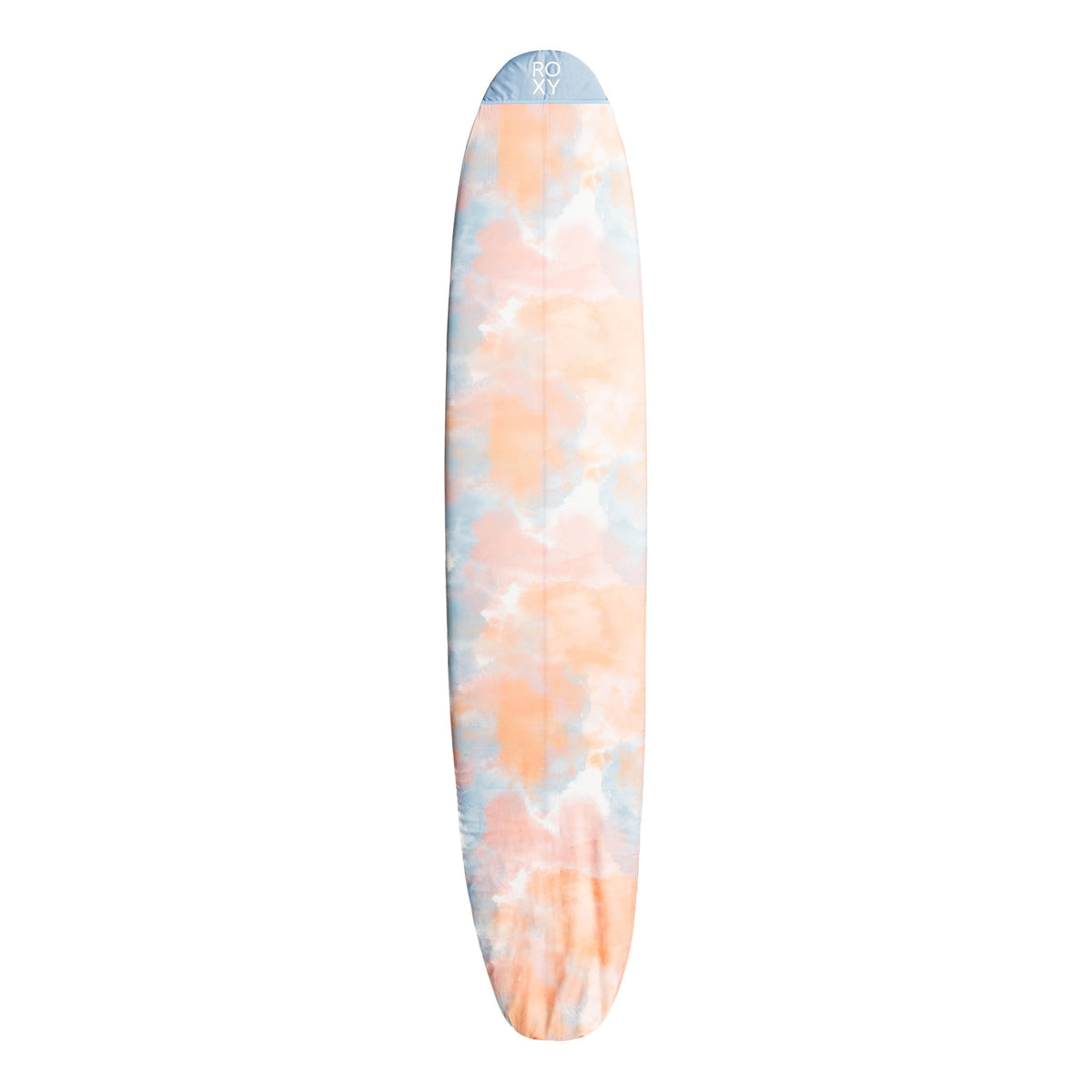 ROXY 10'0" Sock Rx LONGBOARD CASE