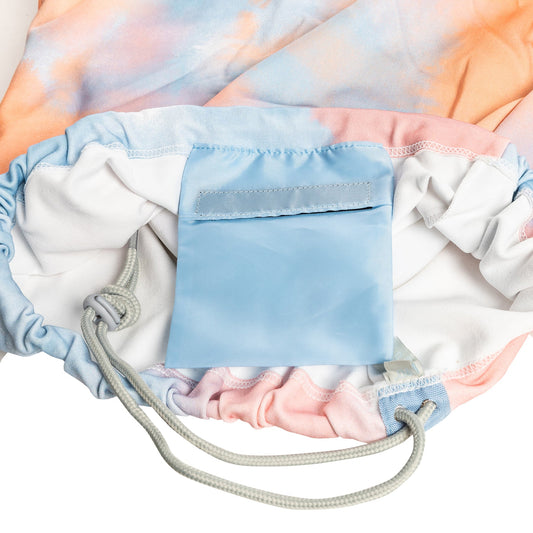 ROXY 10'0" Sock Rx LONGBOARD CASE