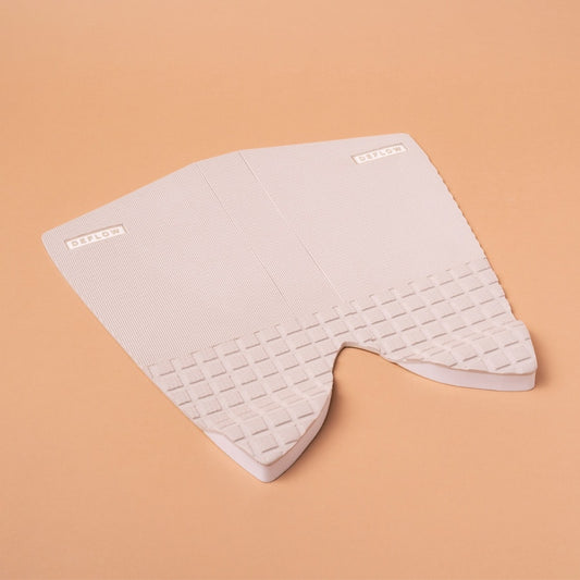 サーフボードデッキパッド DEFLOW トラクション