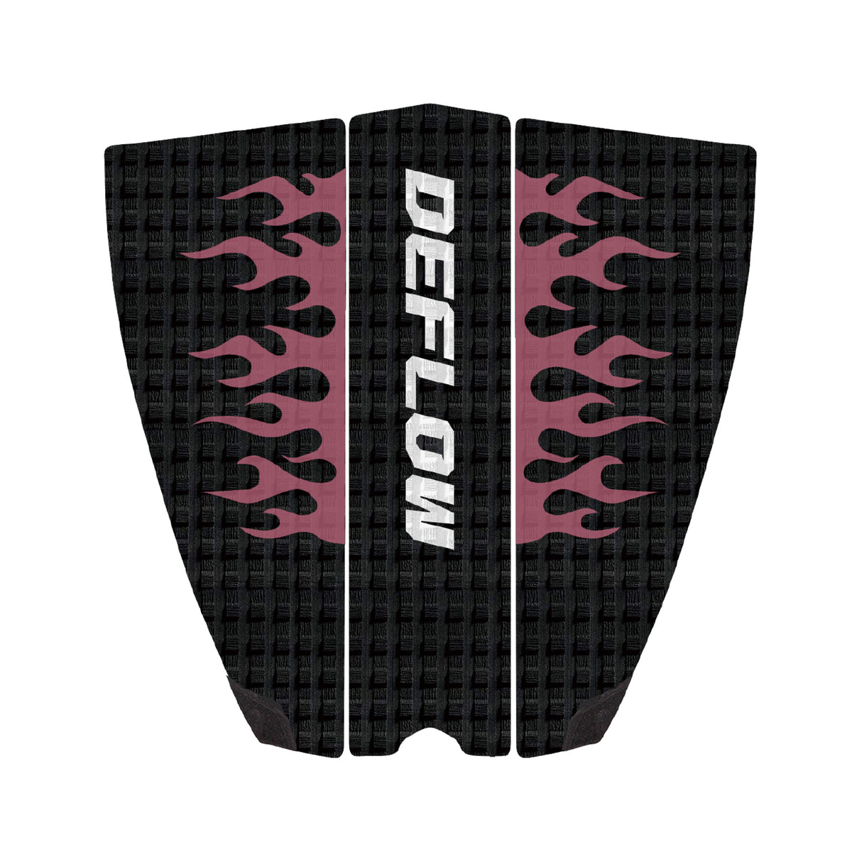 GROM 3 PIECE PAD FIRED UP