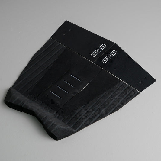 デッキパッドブラック