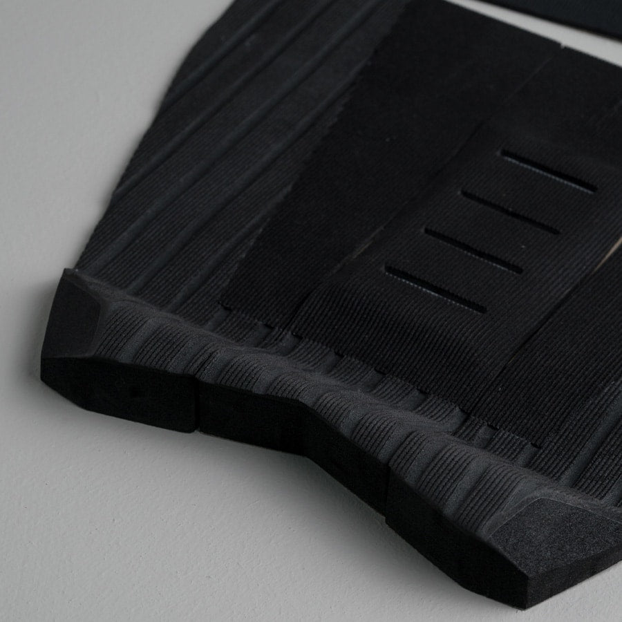 5ピースデッキパッド