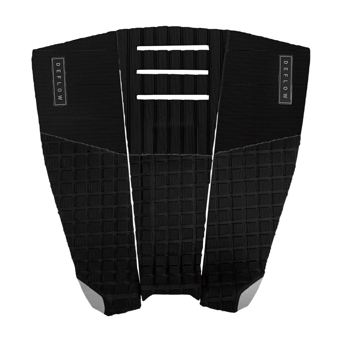 L'OCEAN PAD - BLACK