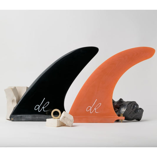 LUC ROLLAND / TIBURON 9.9"