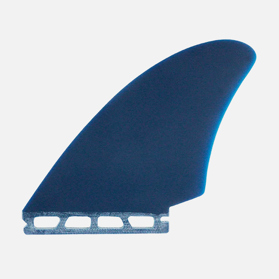 TWIN MID PORT ROYALE -BLUE