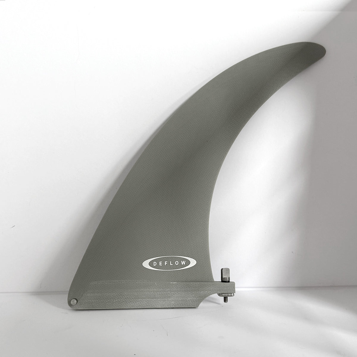 8.5 MIDHULL - GREY