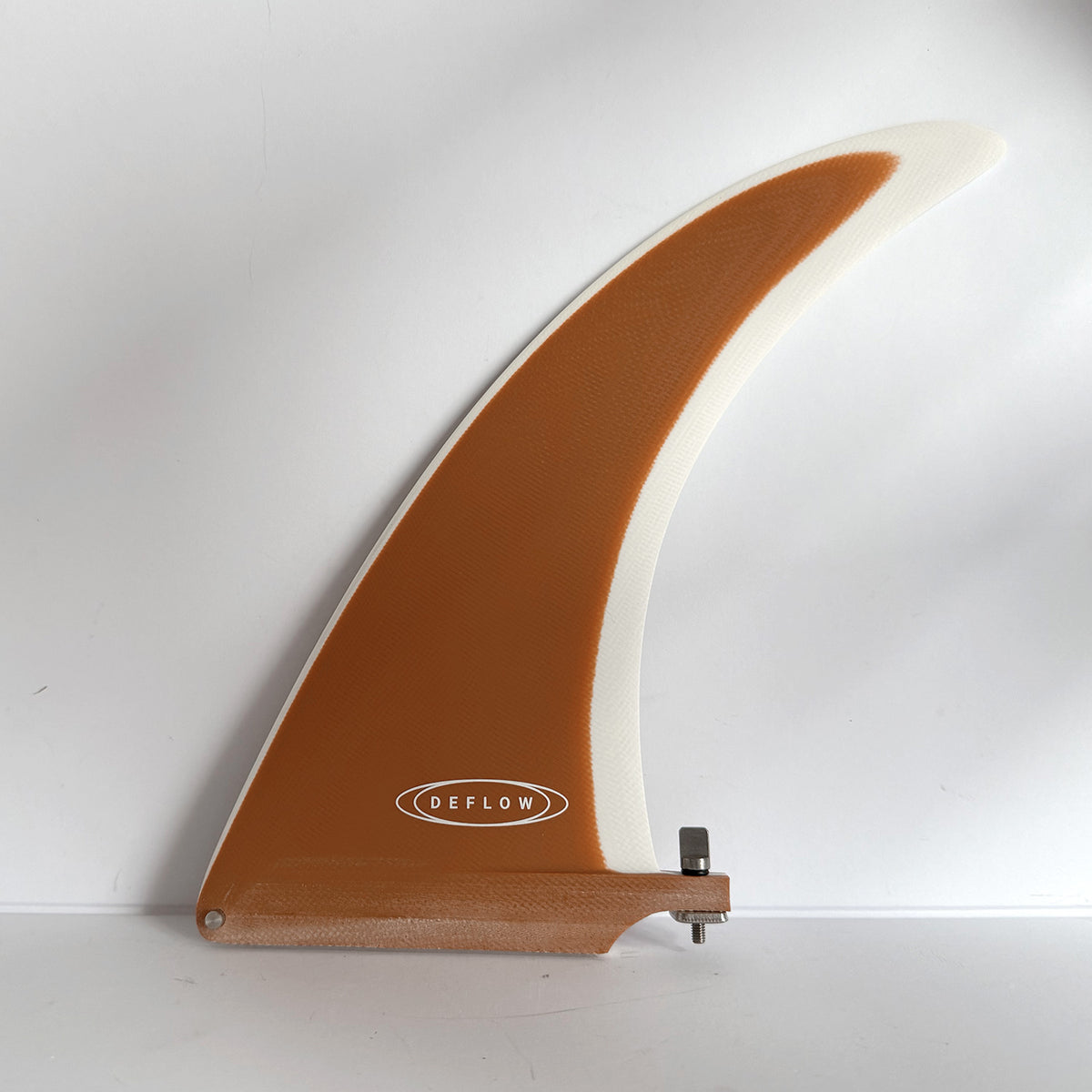 8.5 MIDHULL - ORANGE