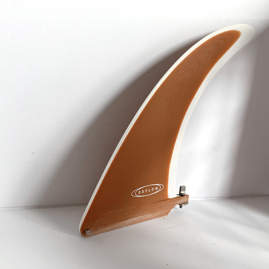 8.5 MIDHULL - ORANGE