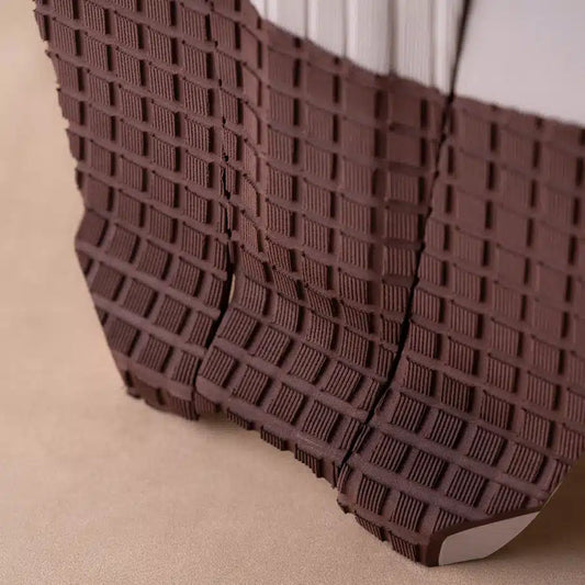 L’OCEAN PAD - GRAY