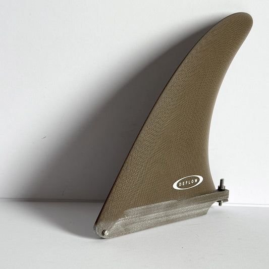 7.5 POCKET KNIFE - DESERT