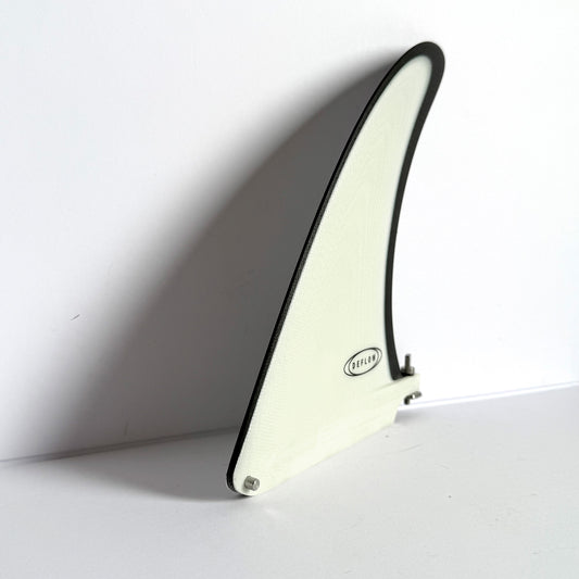 7.5 POCKET KNIFE - ALYSSUM