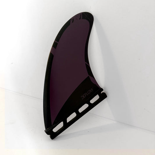 THRUSTER ROCKET - DARK CHERRY【LARGE】FUT / EVO