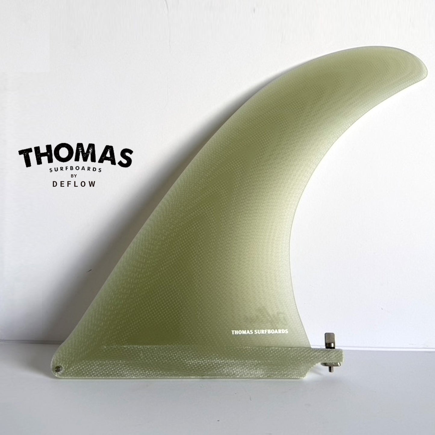 THOMAS BEXON 10,5"- VOLAN COLLECTION