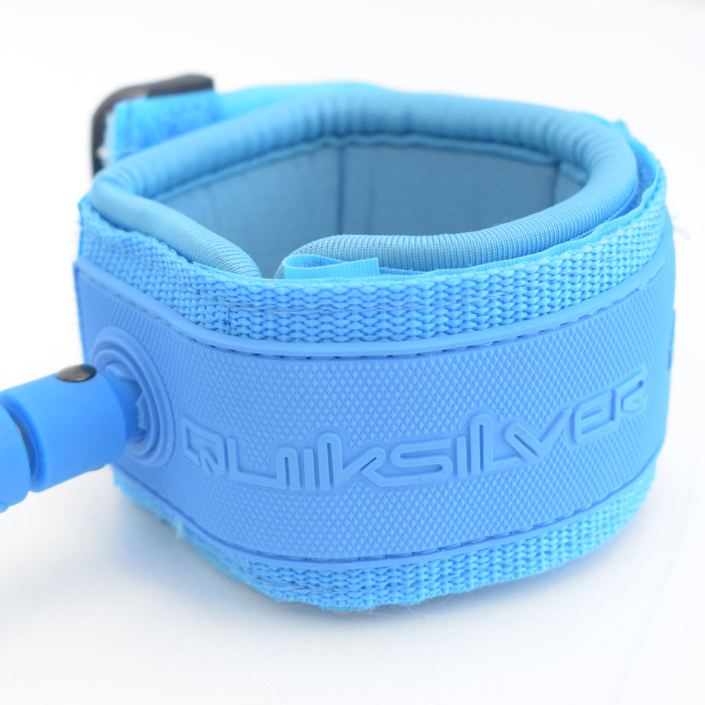 QS LEASH EVERY DAY 6ft BLUE