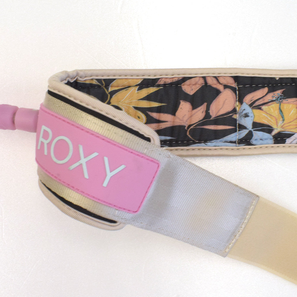 ROXY FIJI 6ft フィジー  PINK