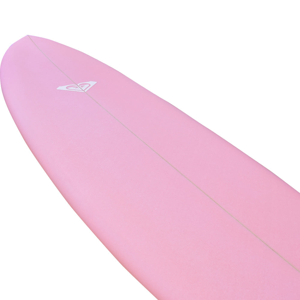 ROXY SURFBOARD MINIMAL 8.0ft – TWRS.inc