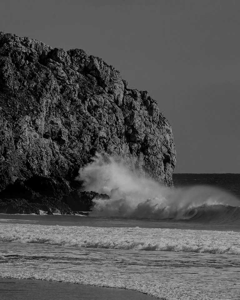 DEFLOW SURF PICTURE