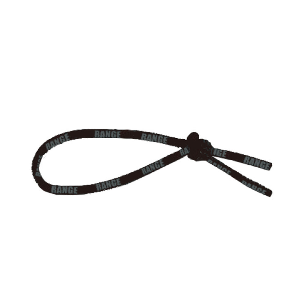 LEASH STRING – TWRS.inc