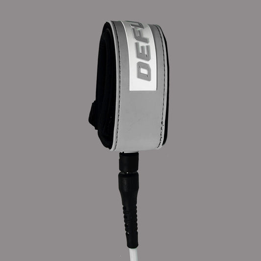 CORE RANGE - 6ft REGULAR / GRANITE