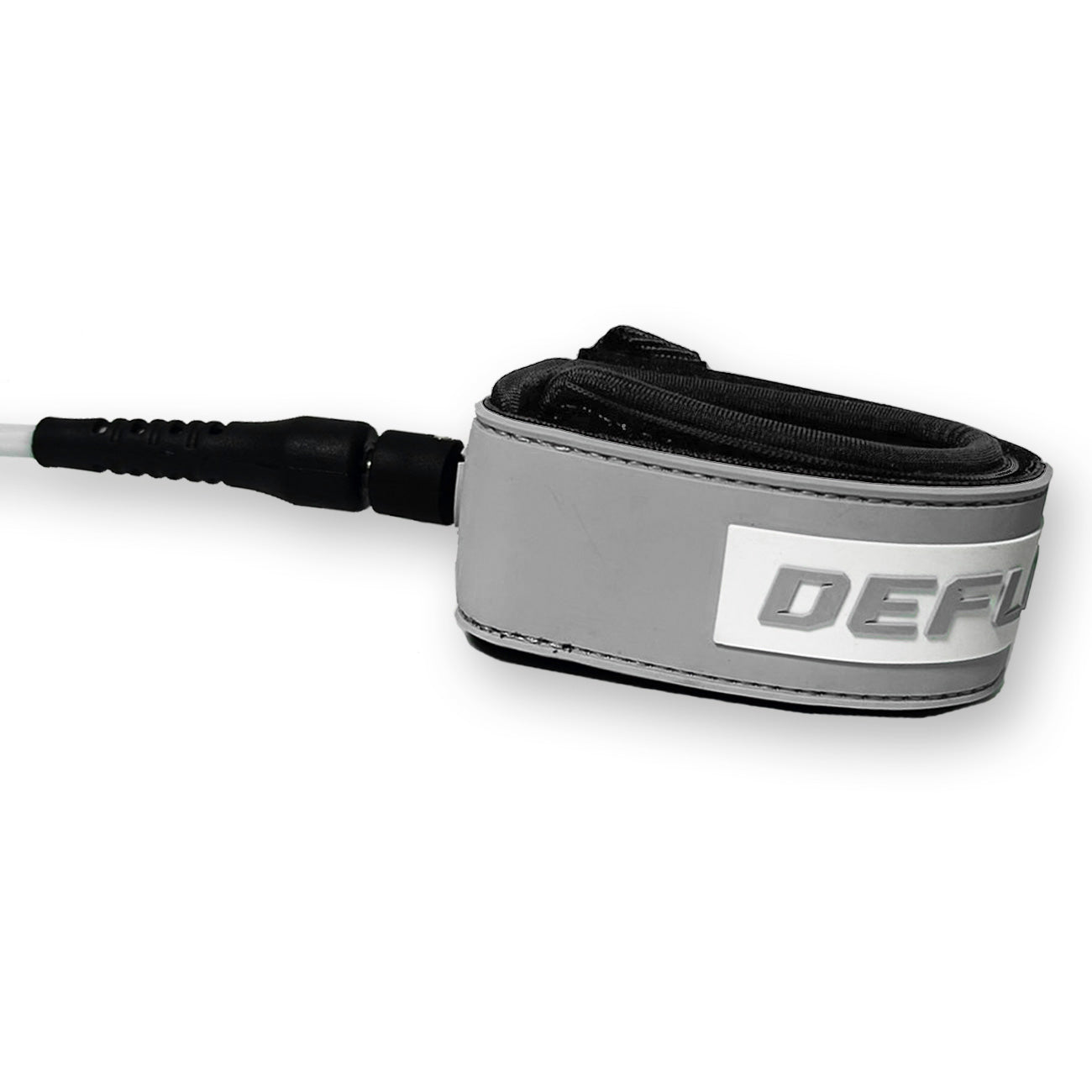 CORE RANGE - 8ft 7mm / GRANITE