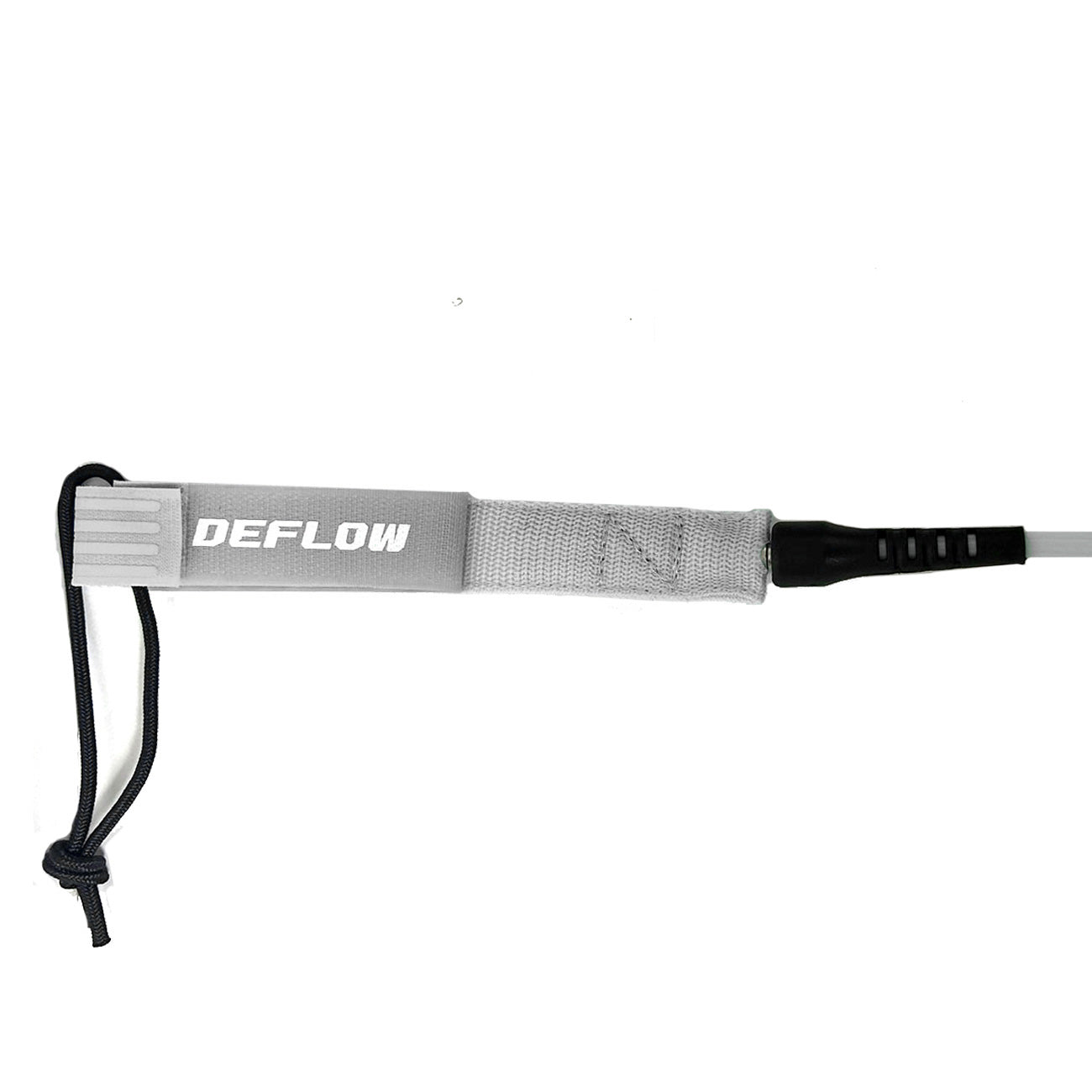 CORE RANGE - 8ft 7mm / GRANITE