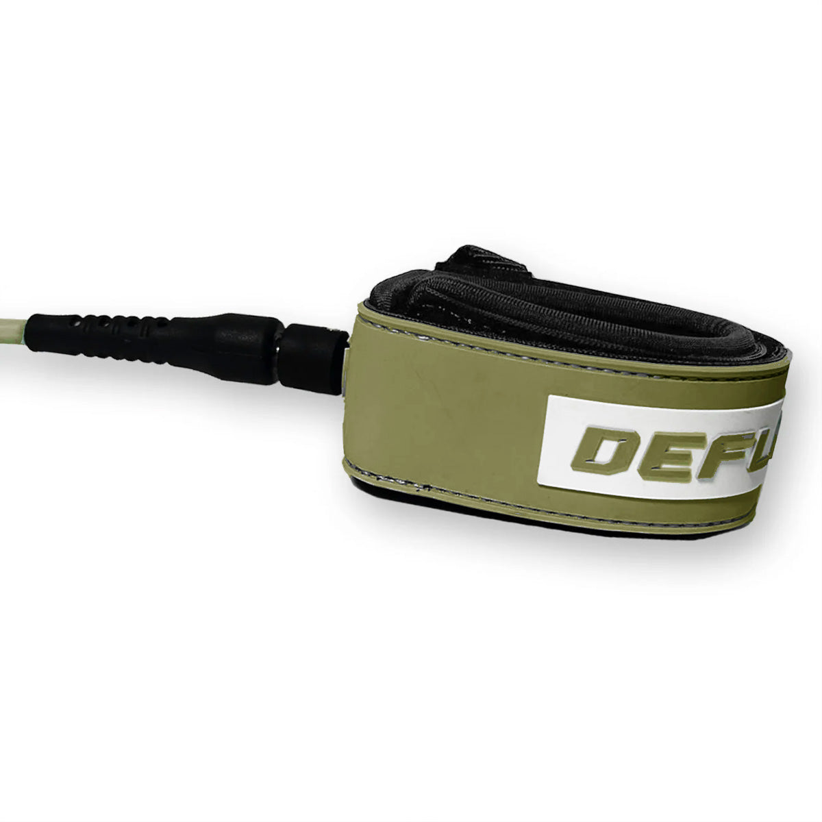 CORE RANGE - 6ft COMP / AVOCADO