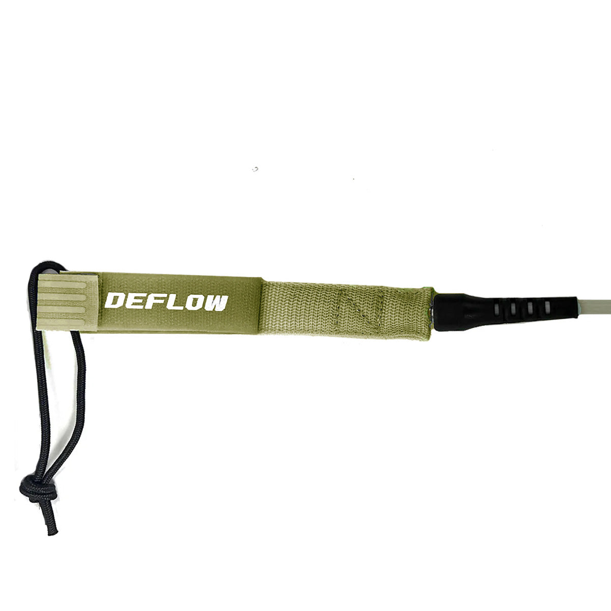 CORE RANGE - 6ft COMP / AVOCADO