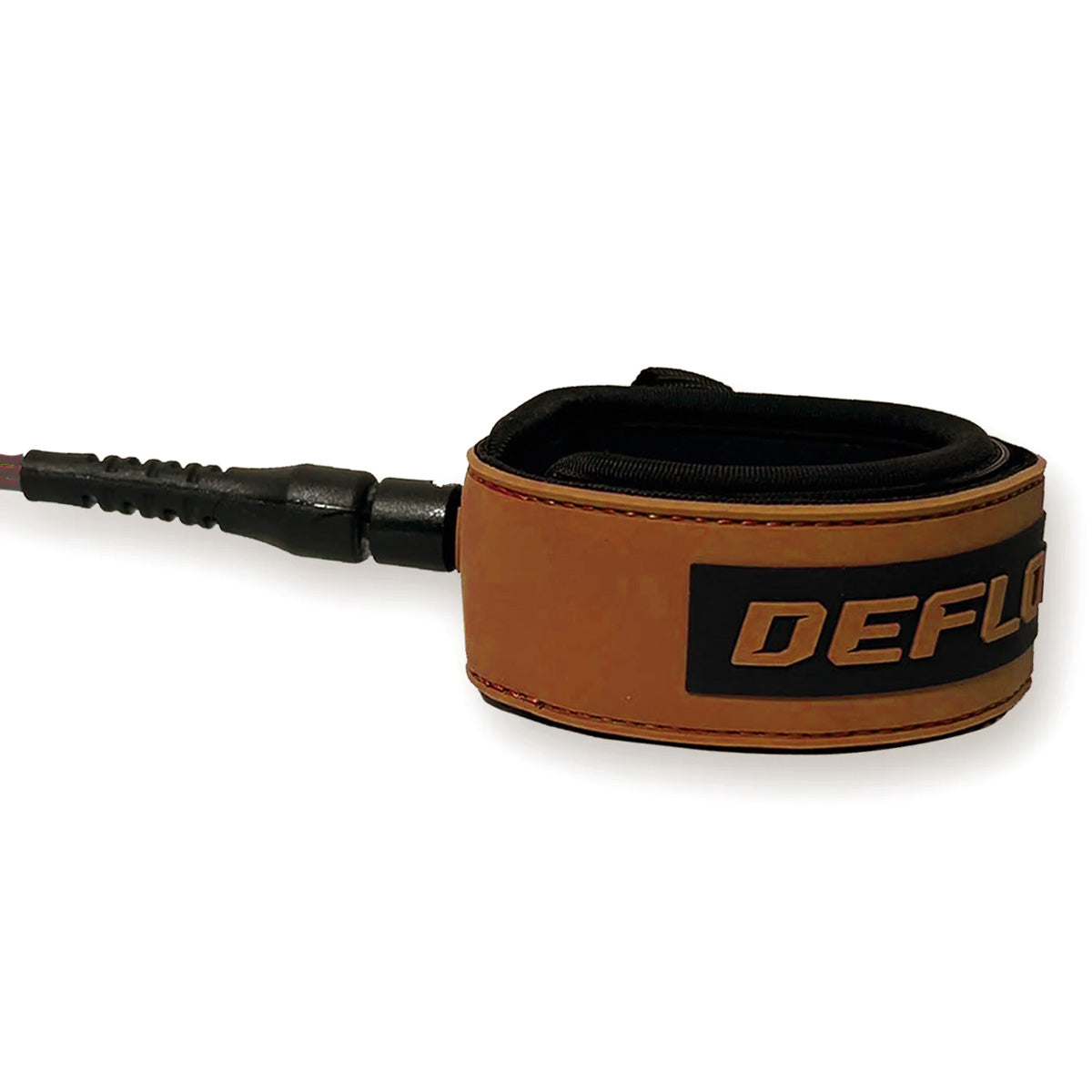 CORE RANGE - 6ft COMP / ORANGE