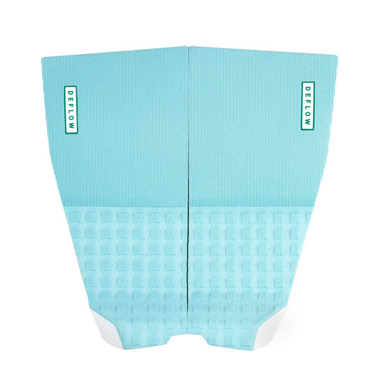 2 PIECE PAD II - MINT