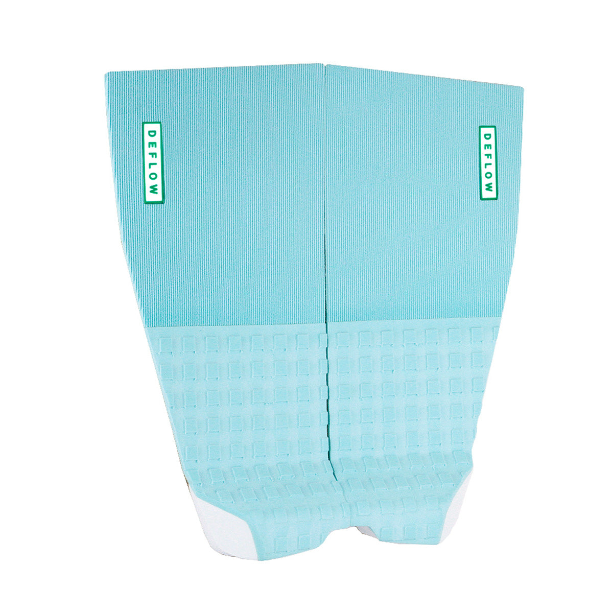 2 PIECE PAD II - MINT